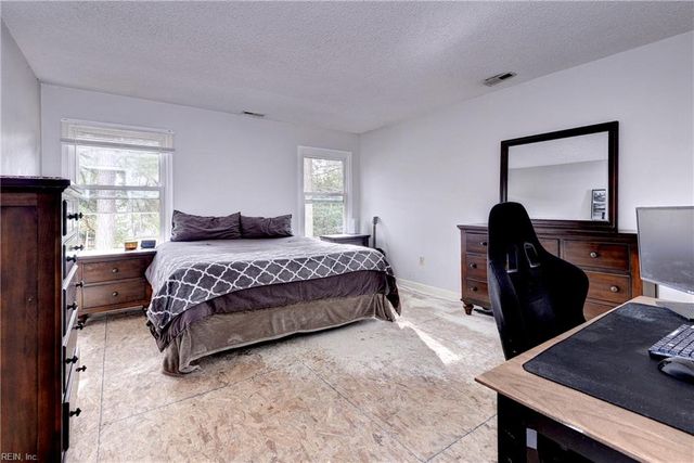 1610 Westport CRES, Newport News, VA 23602