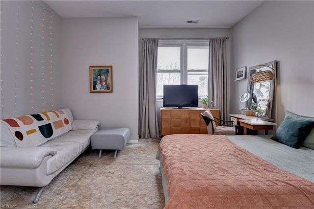 1610 Westport CRES, Newport News, VA 23602