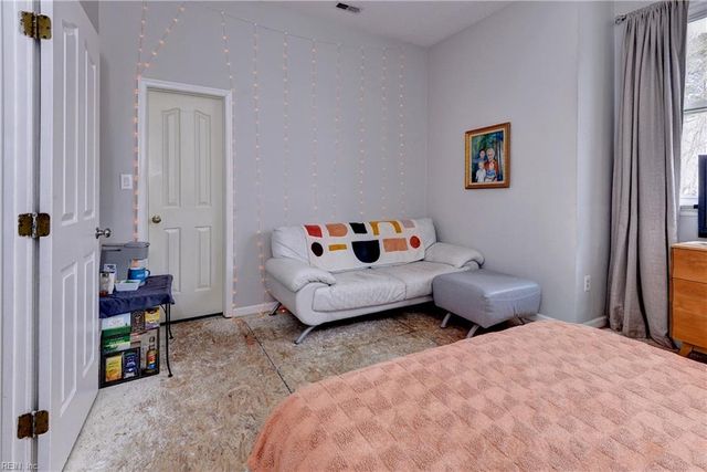 1610 Westport CRES, Newport News, VA 23602