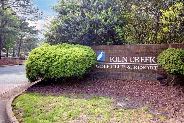 1610 Westport CRES, Newport News, VA 23602