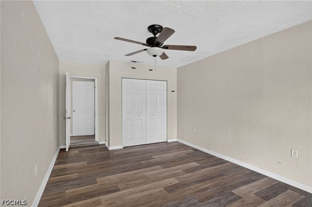 273 Whittier AVE, North Fort Myers, FL 33917