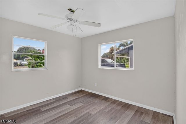 273 Whittier AVE, North Fort Myers, FL 33917