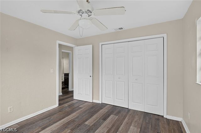 273 Whittier AVE, North Fort Myers, FL 33917