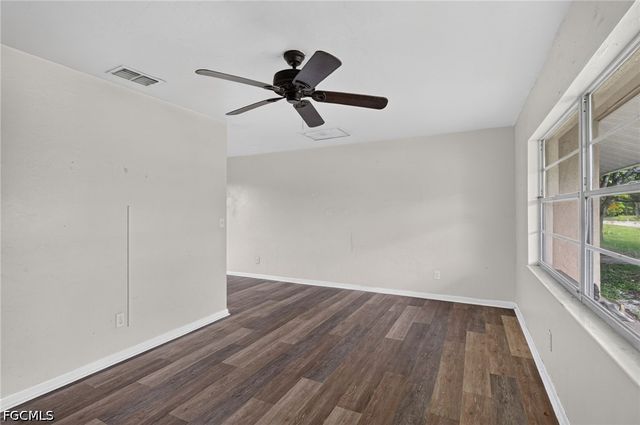 273 Whittier AVE, North Fort Myers, FL 33917