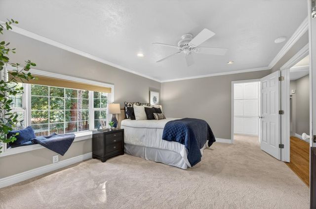 8560 Phoenix Ave, Fair Oaks, CA 95628