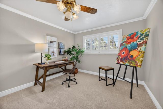 8560 Phoenix Ave, Fair Oaks, CA 95628