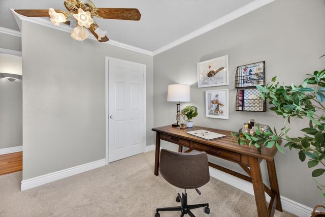 8560 Phoenix Ave, Fair Oaks, CA 95628