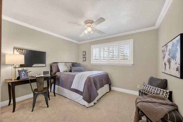 8560 Phoenix Ave, Fair Oaks, CA 95628