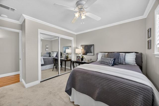 8560 Phoenix Ave, Fair Oaks, CA 95628