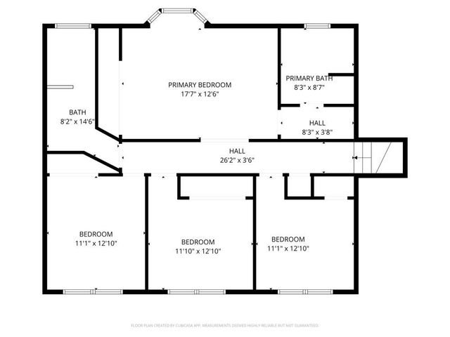 8560 Phoenix Ave, Fair Oaks, CA 95628