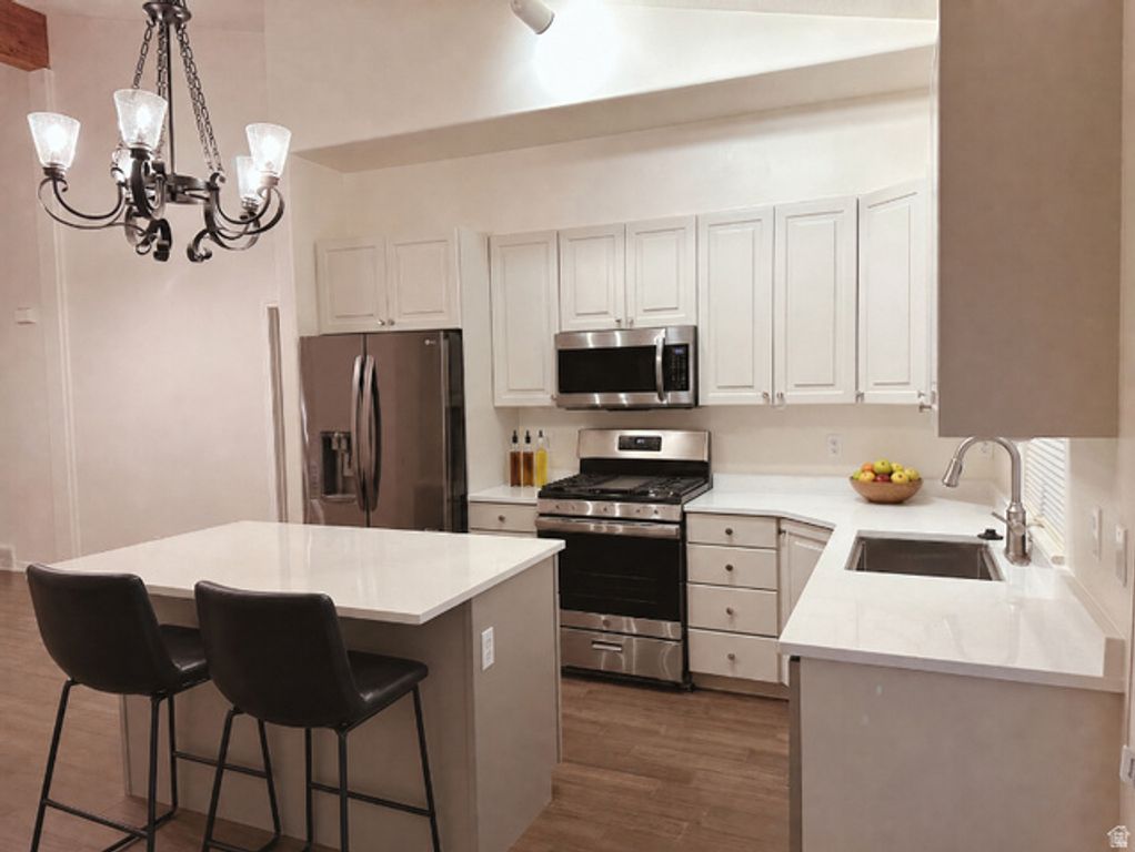12293 N ROSS CREEK DR #12, Kamas, UT 84036 — photo 2