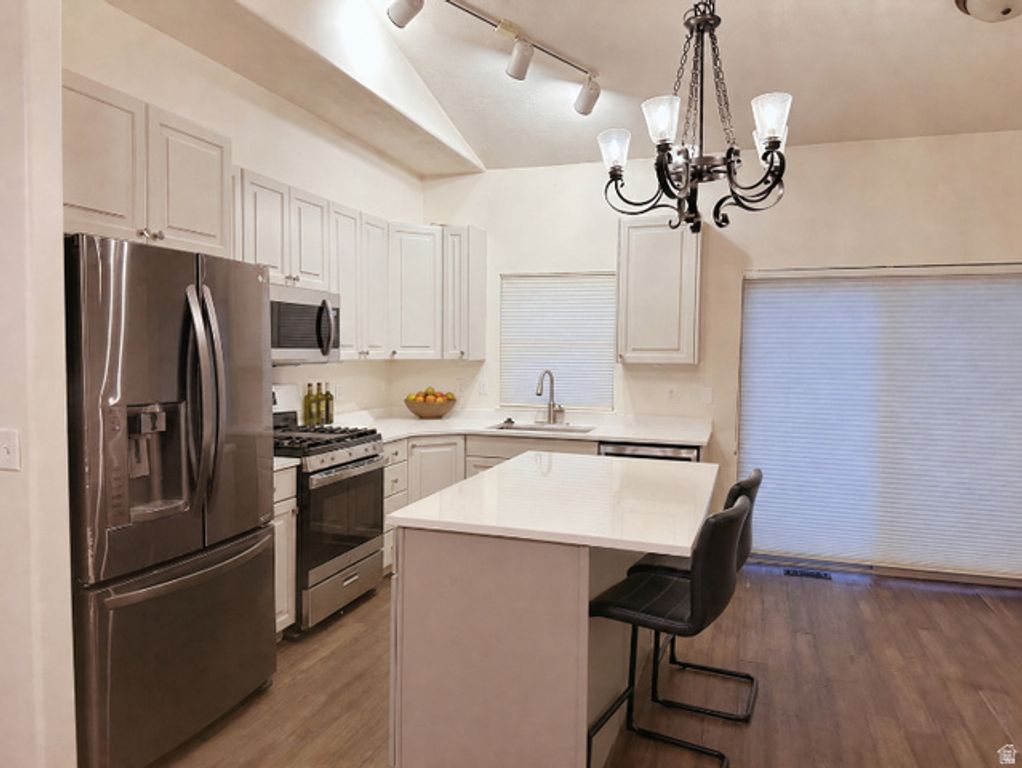12293 N ROSS CREEK DR #12, Kamas, UT 84036 — photo 3