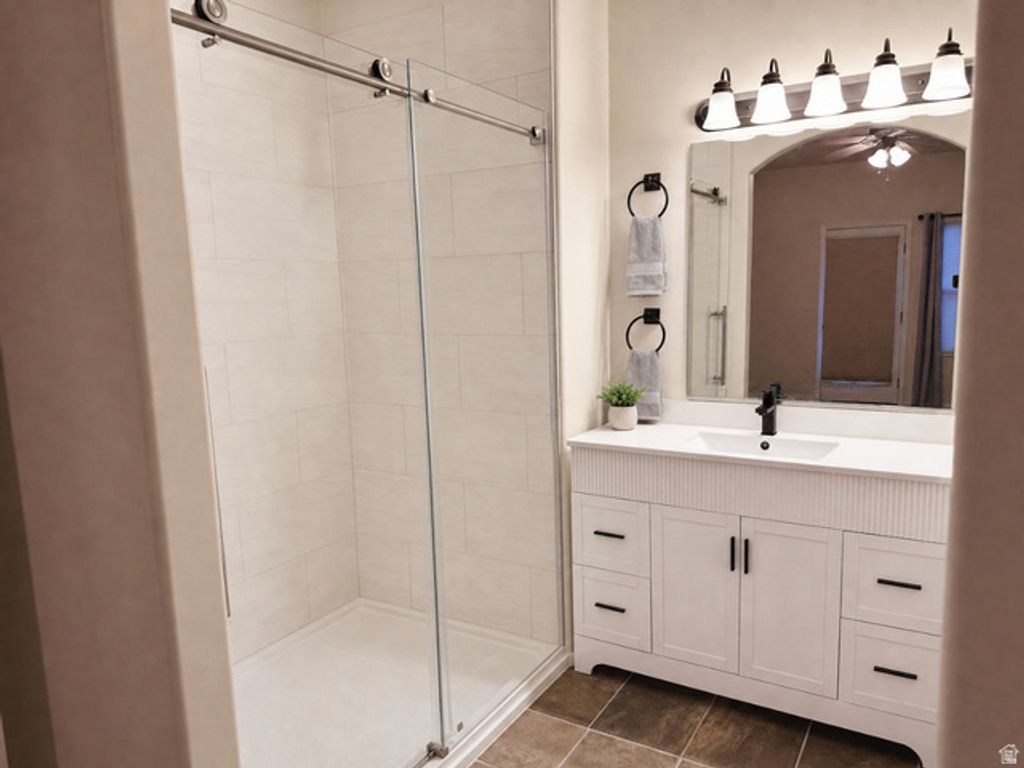 12293 N ROSS CREEK DR #12, Kamas, UT 84036 — photo 4