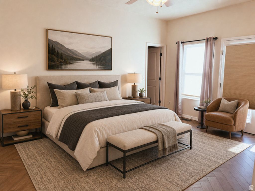 12293 N ROSS CREEK DR #12, Kamas, UT 84036 — photo 5