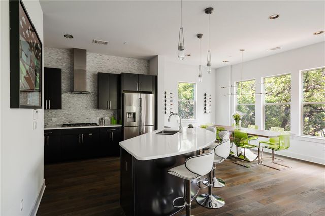 8110 Ranch Road 2222 36, Austin, TX 78730