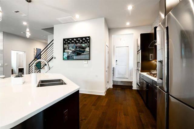 8110 Ranch Road 2222 36, Austin, TX 78730