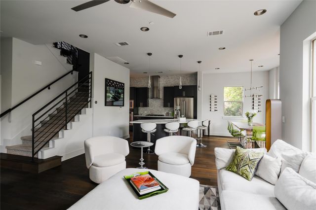 8110 Ranch Road 2222 36, Austin, TX 78730