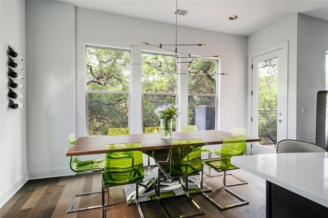 8110 Ranch Road 2222 36, Austin, TX 78730