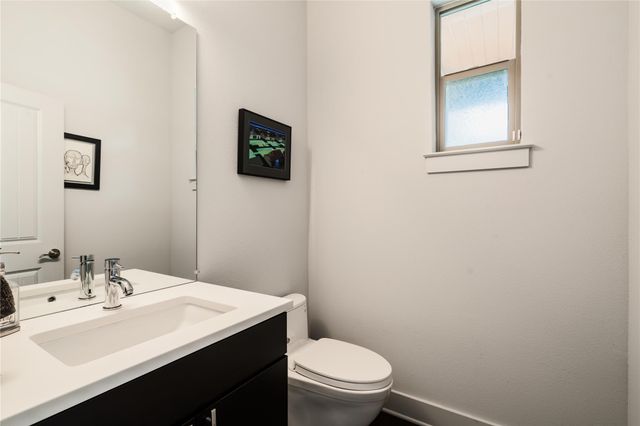 8110 Ranch Road 2222 36, Austin, TX 78730