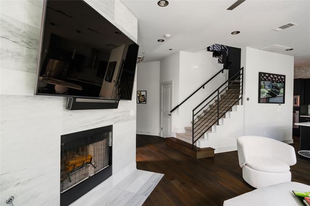 8110 Ranch Road 2222 36, Austin, TX 78730