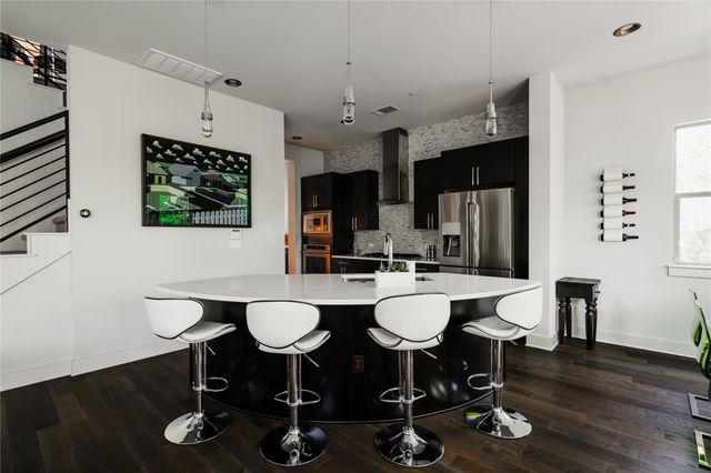 8110 Ranch Road 2222 36, Austin, TX 78730