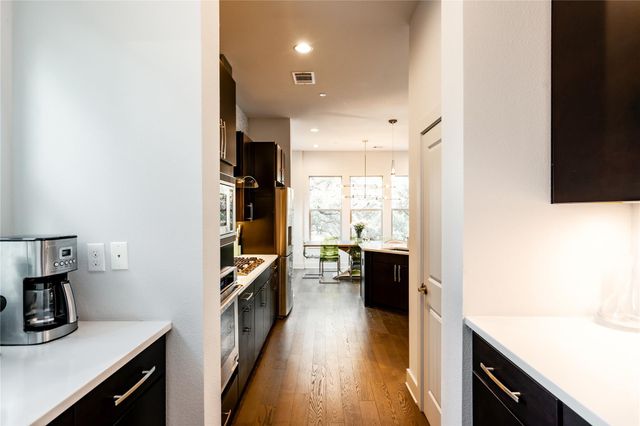 8110 Ranch Road 2222 36, Austin, TX 78730