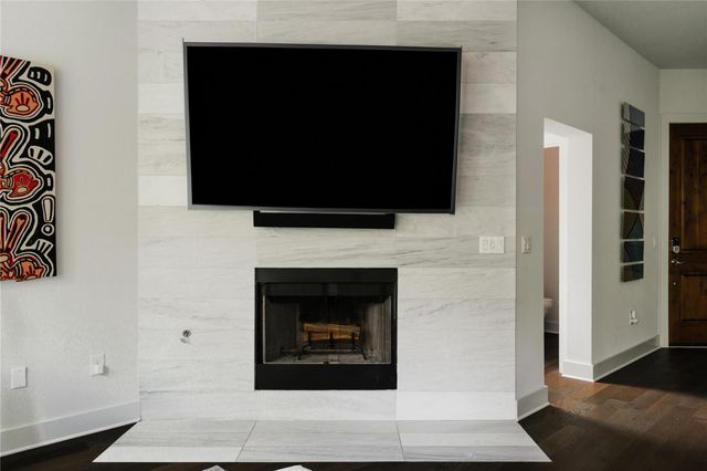 8110 Ranch Road 2222 36, Austin, TX 78730