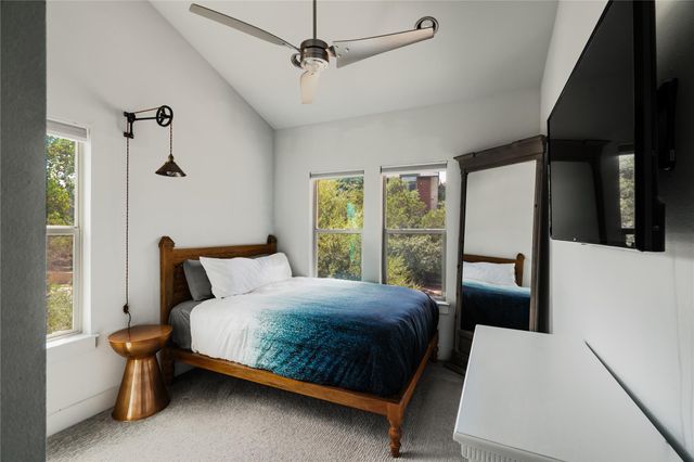 8110 Ranch Road 2222 36, Austin, TX 78730