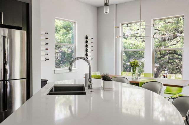 8110 Ranch Road 2222 36, Austin, TX 78730