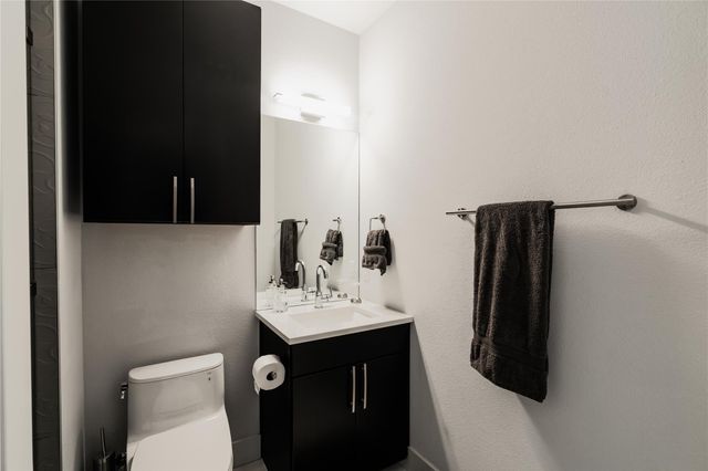 8110 Ranch Road 2222 36, Austin, TX 78730