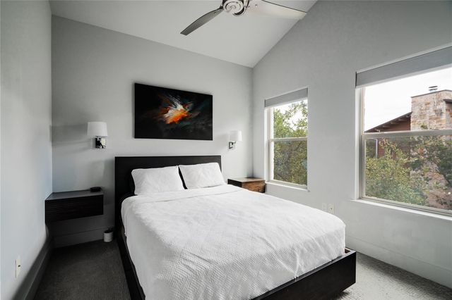 8110 Ranch Road 2222 36, Austin, TX 78730