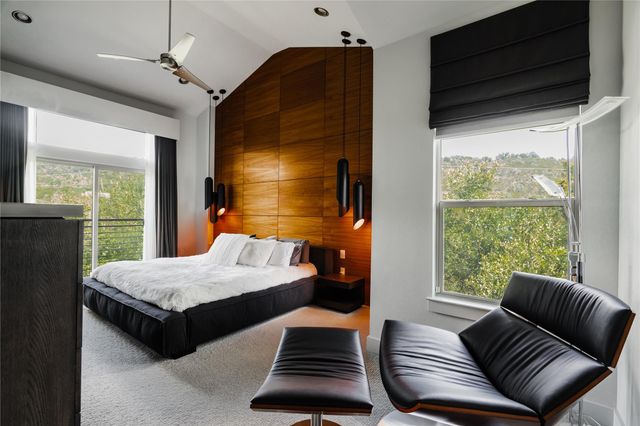 8110 Ranch Road 2222 36, Austin, TX 78730