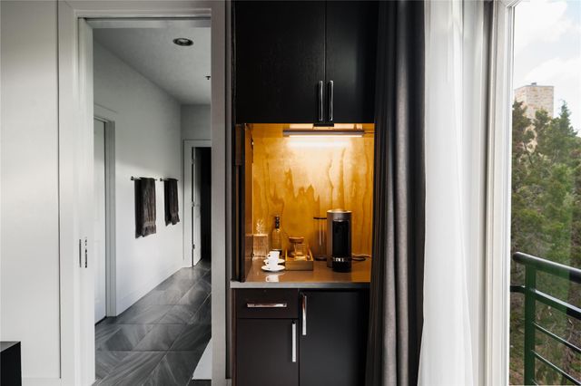 8110 Ranch Road 2222 36, Austin, TX 78730