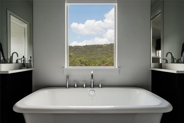 8110 Ranch Road 2222 36, Austin, TX 78730