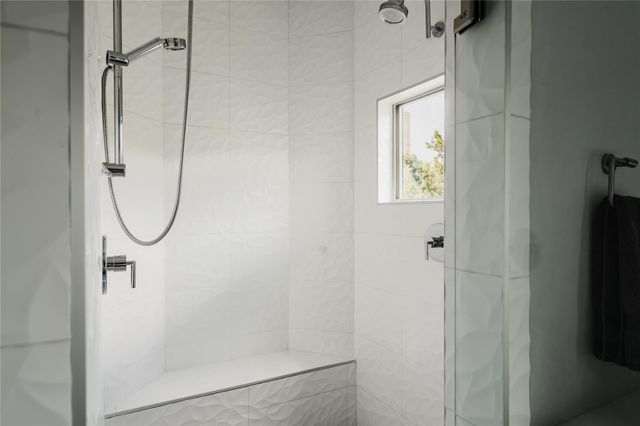 8110 Ranch Road 2222 36, Austin, TX 78730