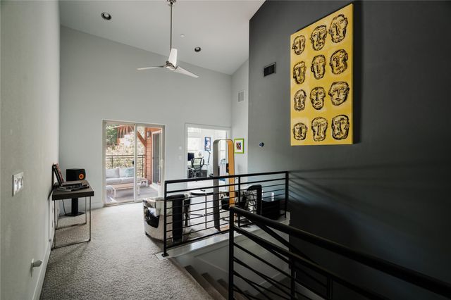 8110 Ranch Road 2222 36, Austin, TX 78730