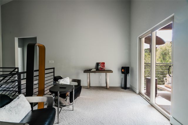 8110 Ranch Road 2222 36, Austin, TX 78730