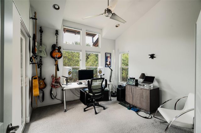 8110 Ranch Road 2222 36, Austin, TX 78730