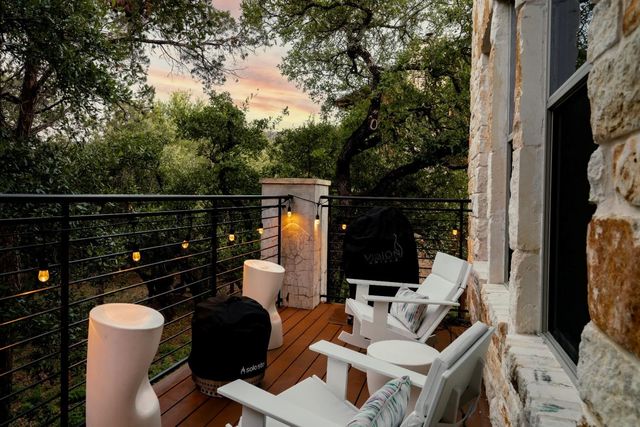 8110 Ranch Road 2222 36, Austin, TX 78730