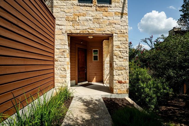 8110 Ranch Road 2222 36, Austin, TX 78730