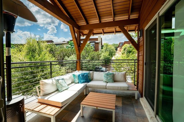 8110 Ranch Road 2222 36, Austin, TX 78730