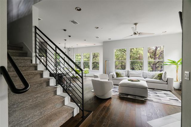 8110 Ranch Road 2222 36, Austin, TX 78730