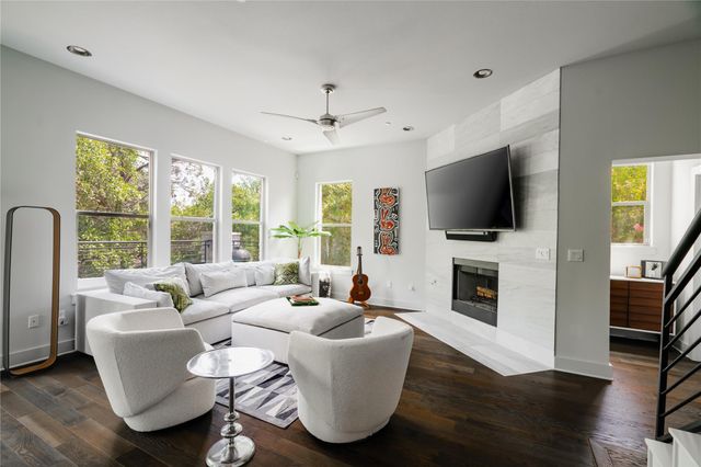 8110 Ranch Road 2222 36, Austin, TX 78730