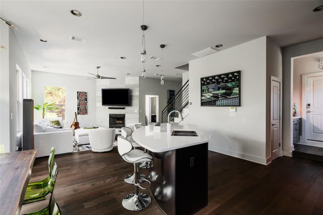 8110 Ranch Road 2222 36, Austin, TX 78730