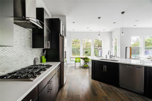 8110 Ranch Road 2222 36, Austin, TX 78730