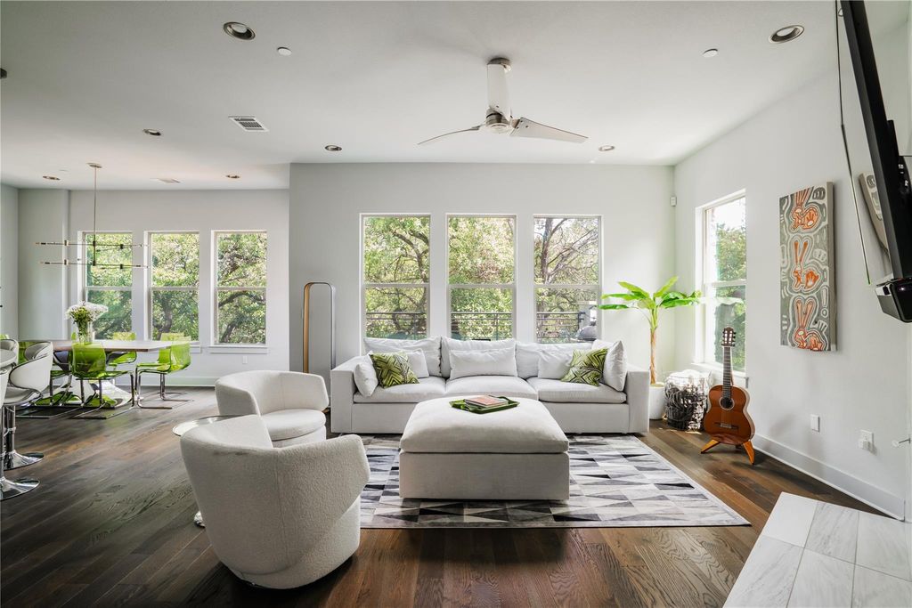 8110 Ranch Road 2222 36, Austin, TX 78730