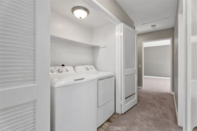 19 Exeter 16, Irvine, CA 92612