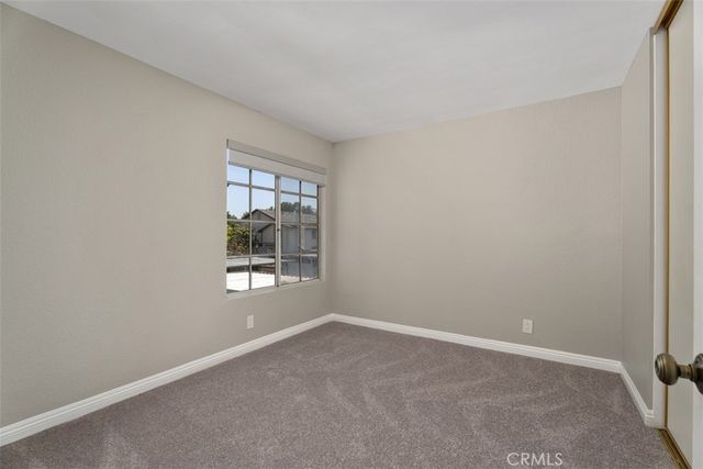 19 Exeter 16, Irvine, CA 92612