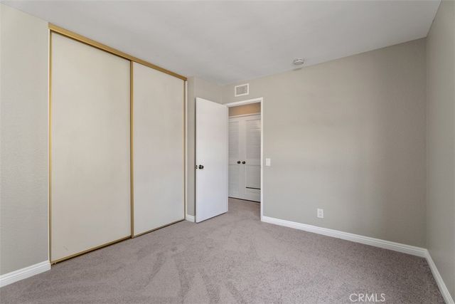19 Exeter 16, Irvine, CA 92612
