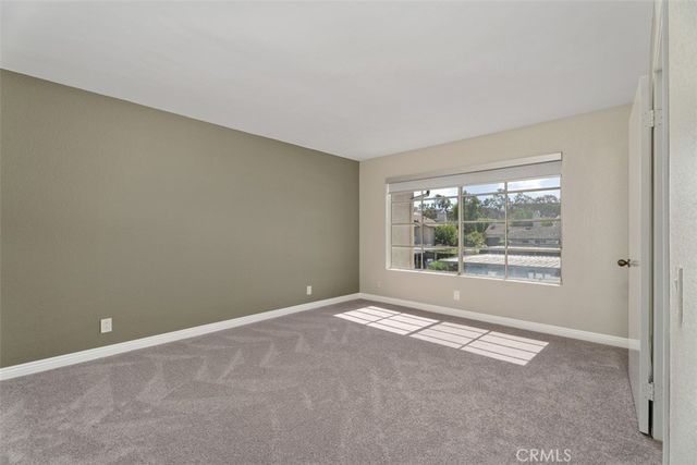 19 Exeter 16, Irvine, CA 92612
